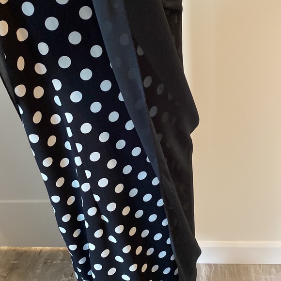 Pasha Formal Dress Size XXL - Picture 8 of 16